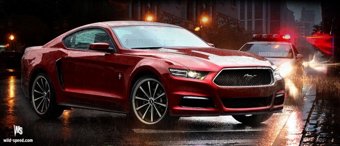 2015-Mustang-Render1-Red-Mustang6G-new-e1374600539605