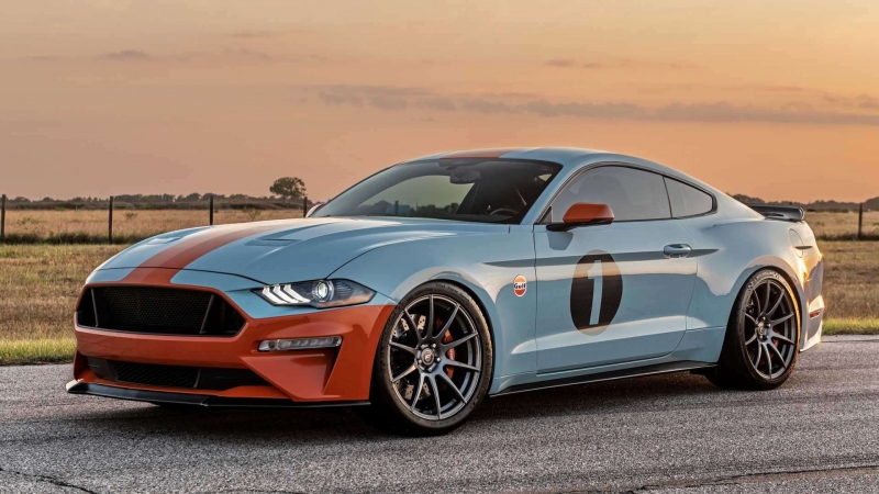 2020 mustang gt gulf heritage 21 20200331 2043788621