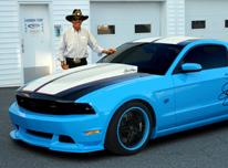 2011-GT-Pettys-Garage-blue-206x152