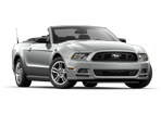 2013 V6 Convertible thumb