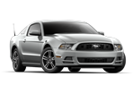2013 V6 Premium thumb